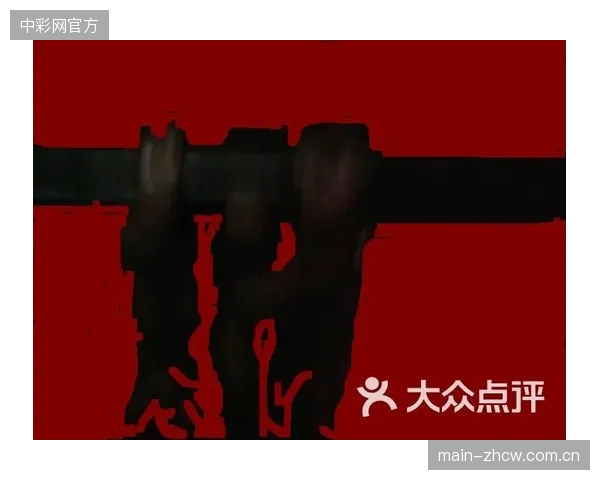 坏了就扔”还是“缝补再战”?Patagonia等品牌倡导的维修文化,是否应将缝纫线的ASTM耐用性标准公开给消费者? 坏了就扔”还是“缝补再战”?Patagonia等品牌倡导的维修文化,是否应将缝纫线的ASTM耐用性标准公开给消费者?