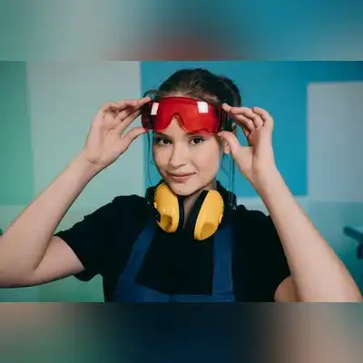 漕林
