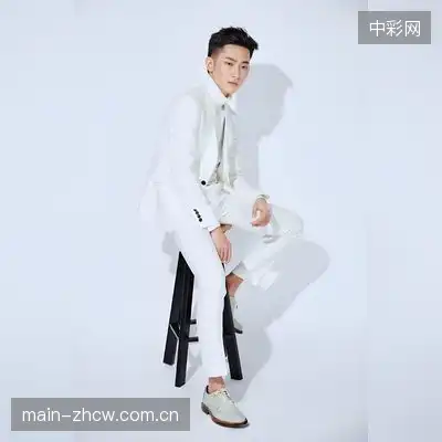 杜欣蔓