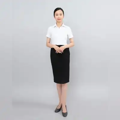 刘哲